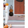 Haunted Hill Farm FFRS036-PMP1-BLK3 - 9